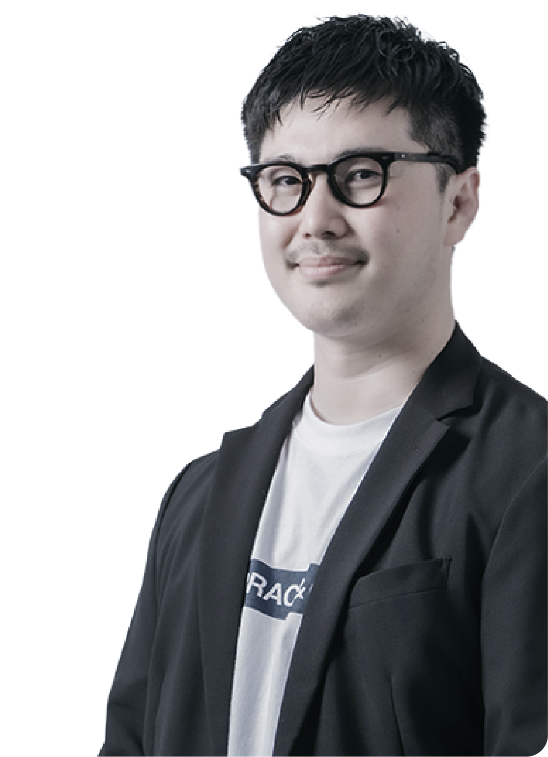 Toru Hidaka