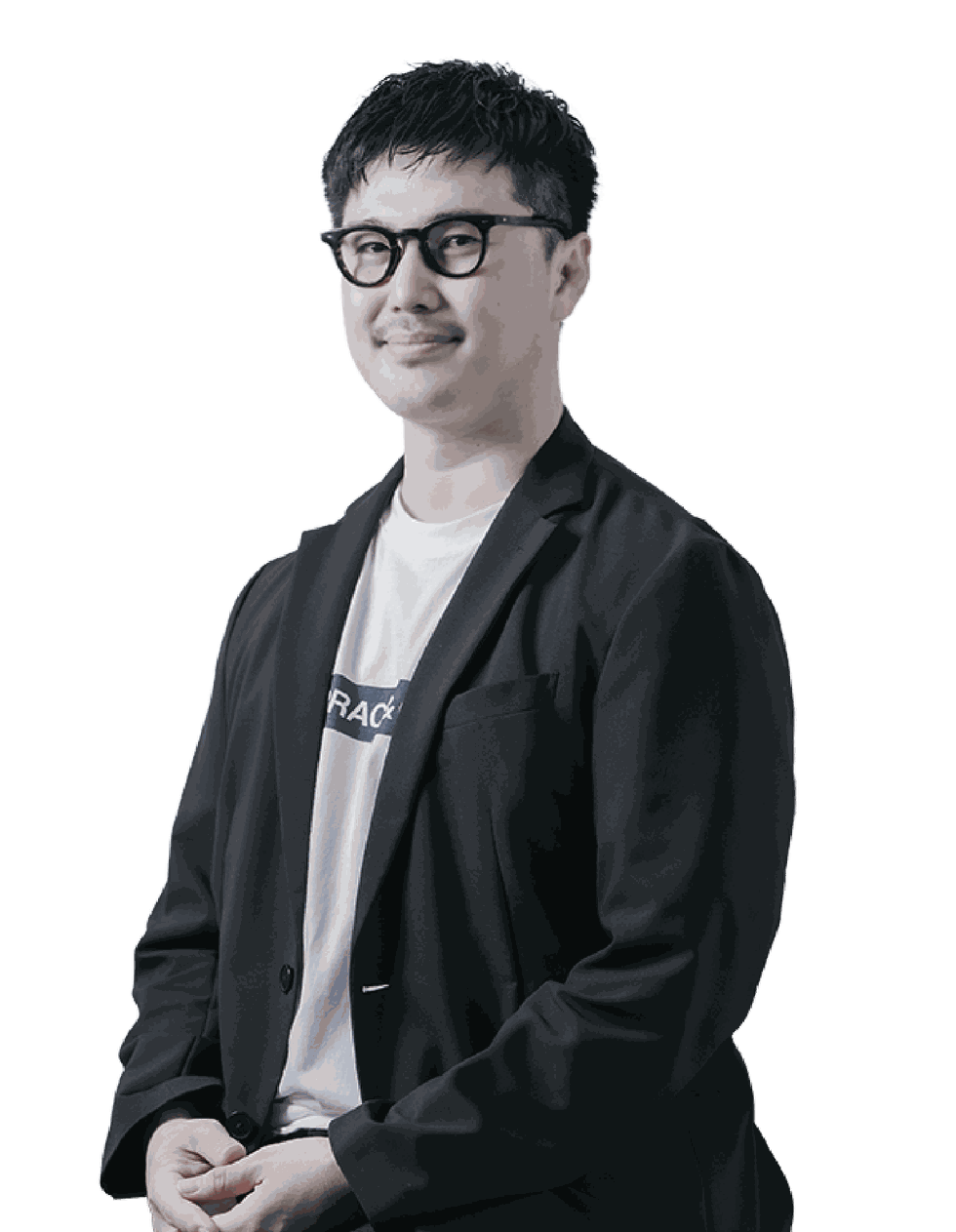 Toru Hidaka