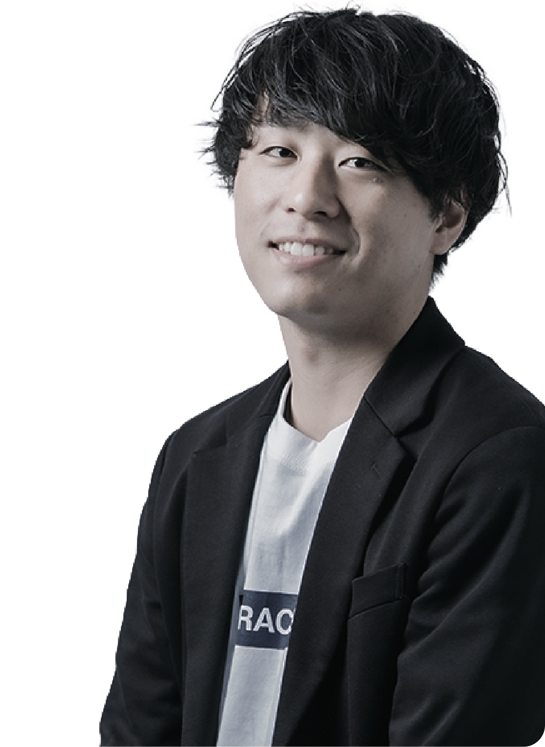 Yudai Iwata
