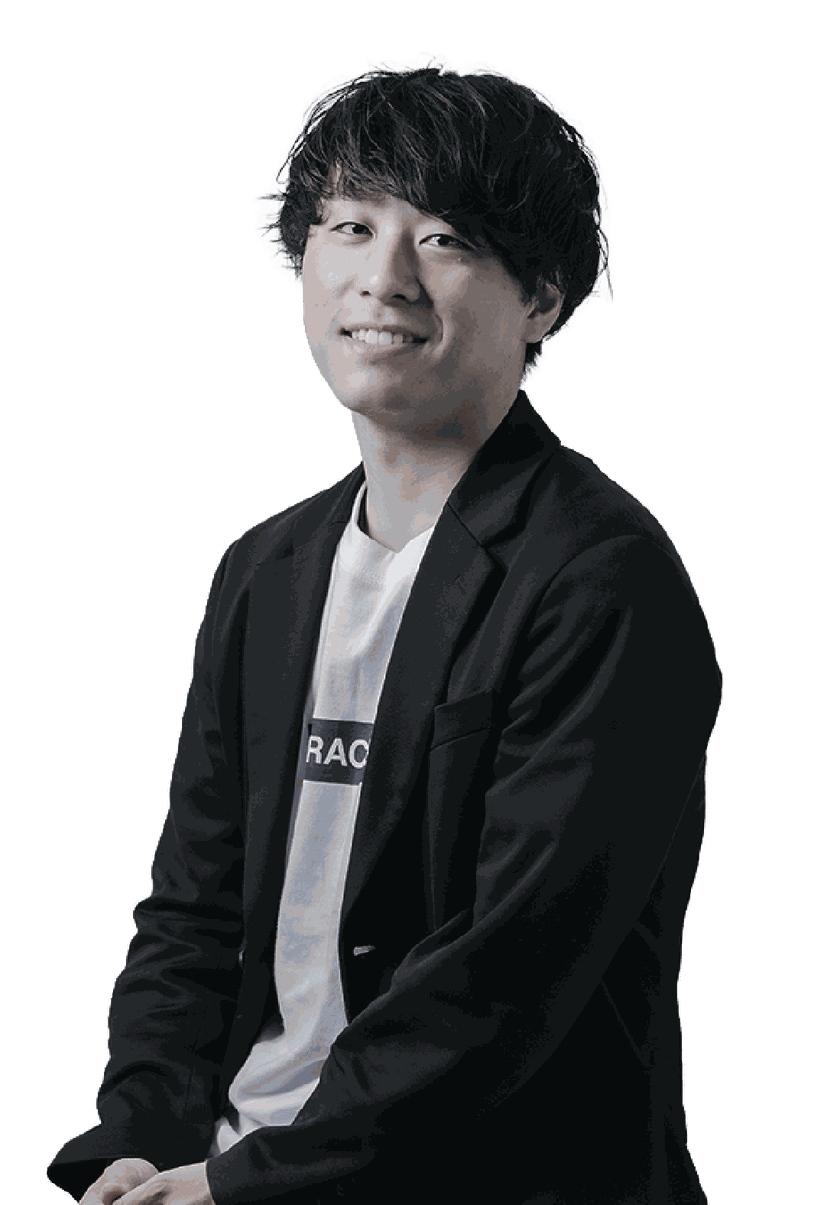 Yudai Iwata