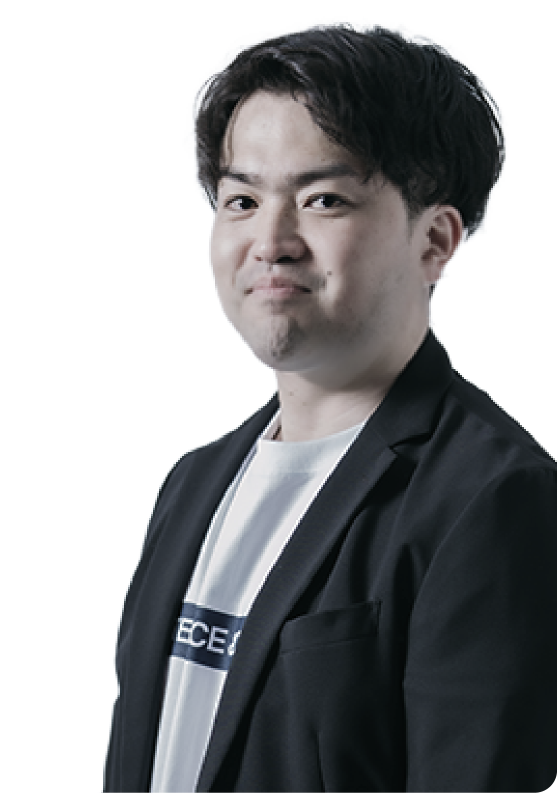 Motohiro Kuroki