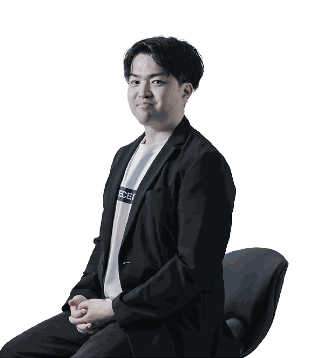 Motohiro Kuroki