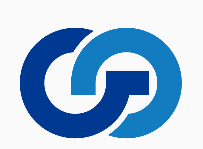 株式会社Time Solutinons ロゴ